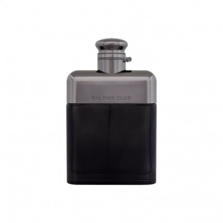 Ralph Lauren Ralph's Club Eau de Parfum (100ml)