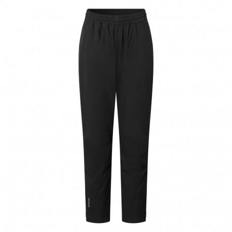 Püksid Five Seasons STOOS Pant W must - 40