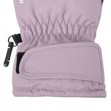 Talvekindad Icepeak Hayden SR helelilla - L