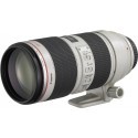 Canon EF 70-200mm f/2.8L IS II USM objektiiv