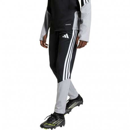 Spodnie dla dzieci adidas Tiro 26 Competition Training czarne KA5134 116cm