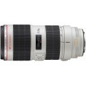 Canon EF 70-200mm f/2.8L IS II USM