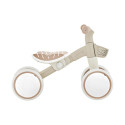 Rowerek Globber Learning coconut 736-466
