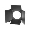 Elinchrom Väravakomplekt 21 (26037)