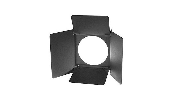 Elinchrom Barndoor set 21 (26037)