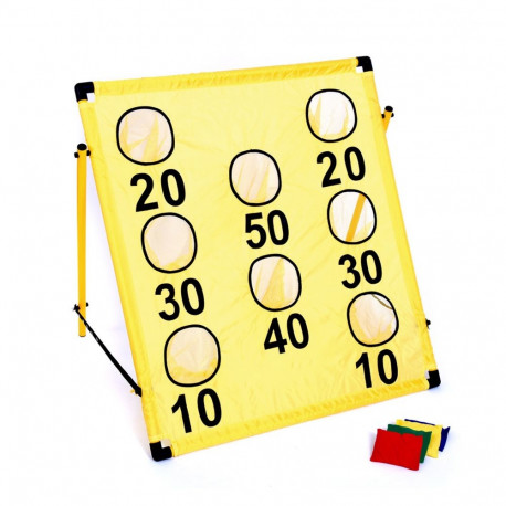 NO10 osavusmäng VTGT-N100B12