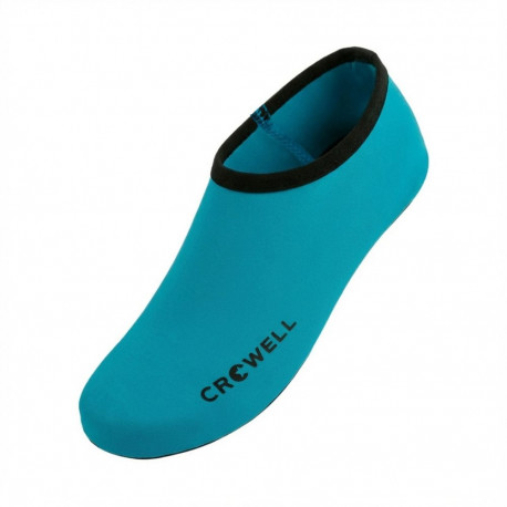 Crowell neopreenist ujumissokid Aruba 22-23, sinine