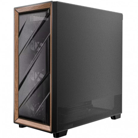 Arvutikorpus Antec FLUX