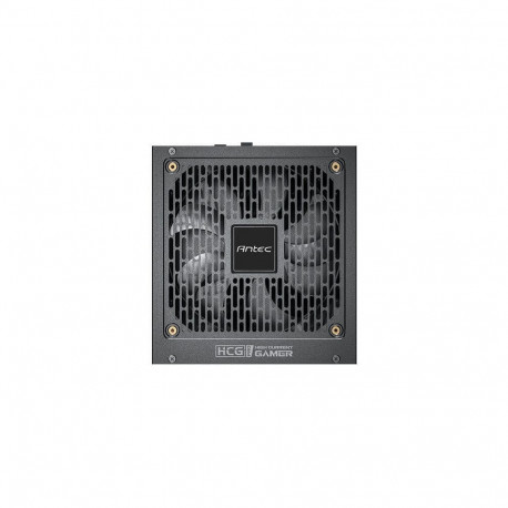 Toiteplokk Antec PSU 1000W HCG1000 PRO Platinum ATX3.1