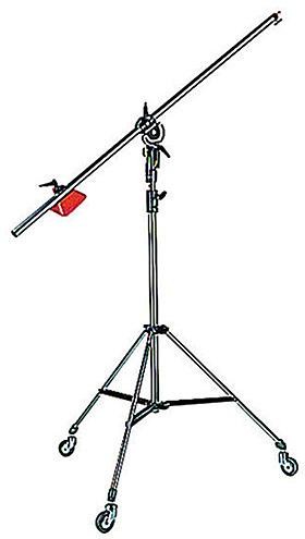 MANFROTTO 085BS