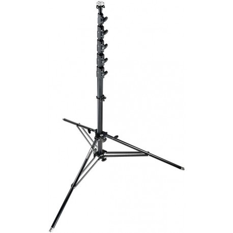 Manfrotto statiiv Super Giant 269HDB-3U