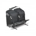 Kata bag Hybrid-531 (KT DL-H-531-B)