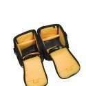 Kata bag Hybrid-531 (KT DL-H-531-B)