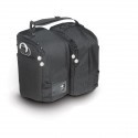 Kata bag Hybrid-531 (KT DL-H-531-B)