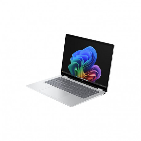 Sülearvuti HP OmniBook X Flip AI 14, Core Ultra7 32GB 1000GB