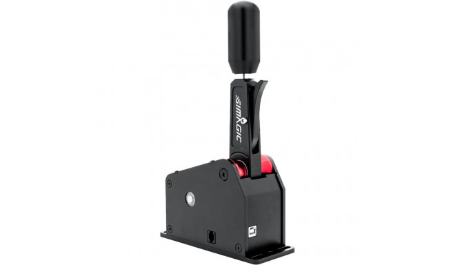 Käigukang SIMAGIC Sequential Shifter Screenless. S502