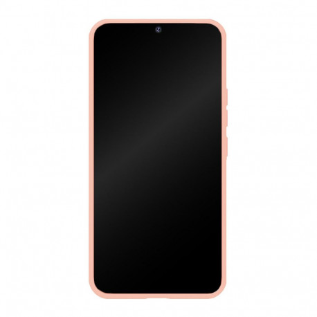Mobiili tagakaas Mercury Galaxy A16 4G/5G Soft, roosa