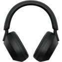 Kõrvaklapid Sony WH-1000XM5SA