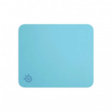 Mänguri hiirematt SteelSeries QcK L Gaming Mouse Pad, Aqua