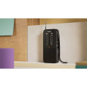 Kaasaskantav raadio Philips TAR1509