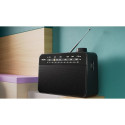 Kaasaskantav raadio Philips TAR2509