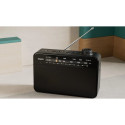 Kaasaskantav raadio Philips TAR2509