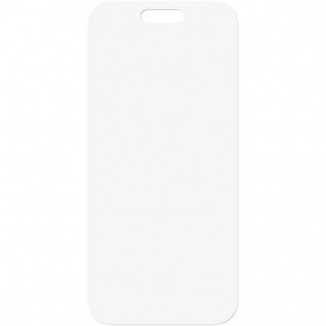 Kaitseklaas PanzerGlass iPhone Air Classic Fit EasyAligner
