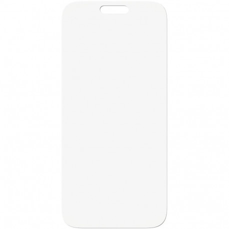 Kaitseklaas PanzerGlass iPhone 17 Pro Max Classic Fit EasyAligner