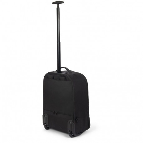 Seljakott Dicota 14''-16'' Roller Eco Core Ratastega 33l