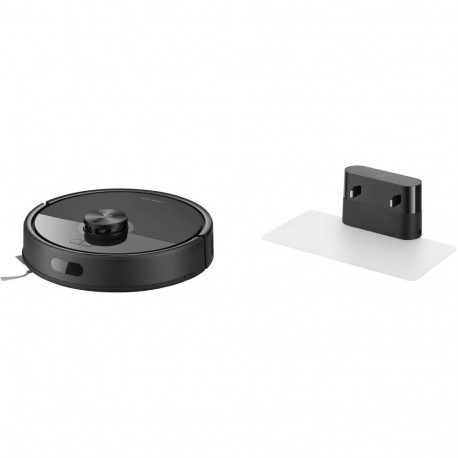 Robottolmuimeja Roborock Q7 TF, must