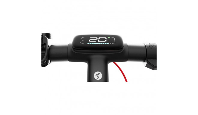 Elektritõukeratas Segway eKickScooter E3 E