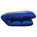 Mänguritool Trust GXT718SM RAYZEE Superman