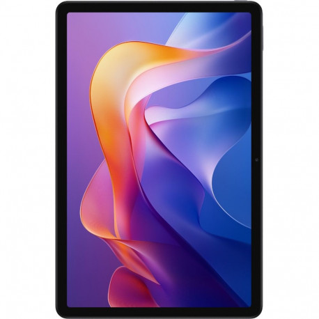Tahvelarvuti Xiaomi Redmi Pad 2 WiFi, 8+256GB, hall