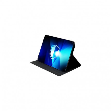 Tahvelarvuti kaaned 3MK 9-11'' Universaalne, must