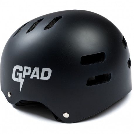 Kiiver Gpad G1 L, must