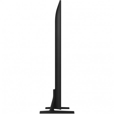 Samsung 55" QLED Q7F UHD SmartTV