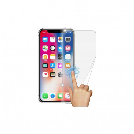 Kaitsekile GRIZZ Realme C75 CeramicFilm