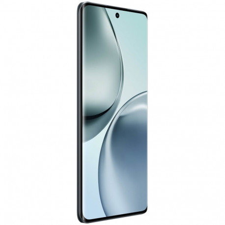 Nutitelefon Realme 14 Pro 5G, 8+256GB, hall