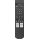 Philips 65" PUS8510 UHD SmartTV