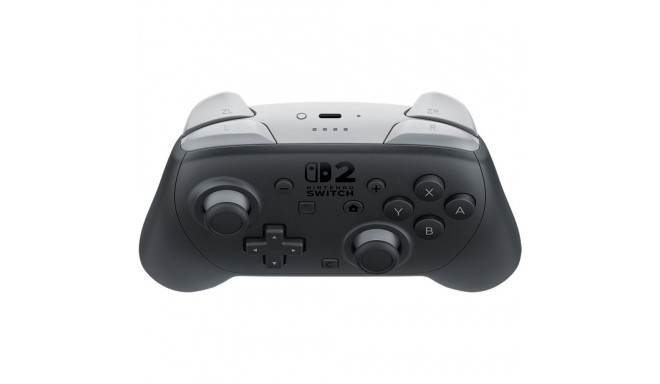 Pult Nintendo Switch 2 Pro Controller
