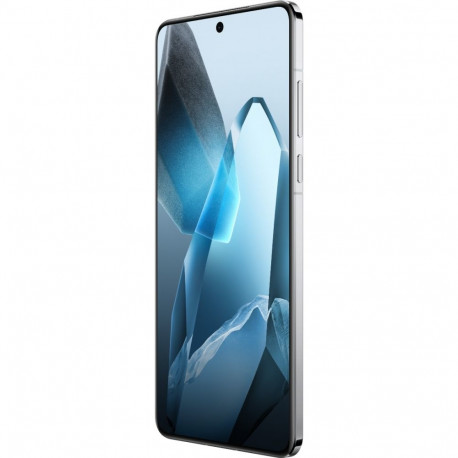 Nutitelefon OnePlus 13, 16+512GB, sinine