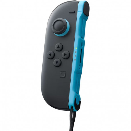 Pult Nintendo Joy-Con 2 (L)