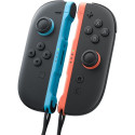 Puldid Nintendo Joy-Con 2 Pair