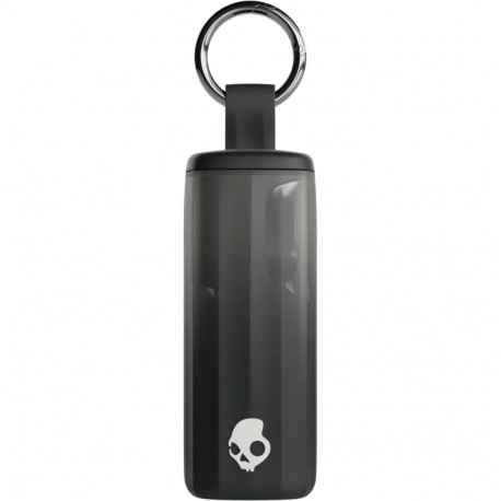 Kõrvaklapid Skullcandy METHOD 360 ANC, must