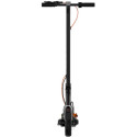 Elektritõukeratas InMotion Climber
