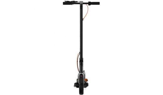 Elektritõukeratas InMotion Climber