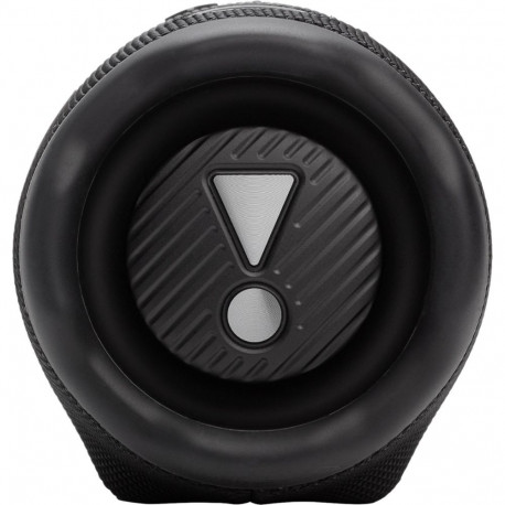 Kõlar JBL Charge 6, must