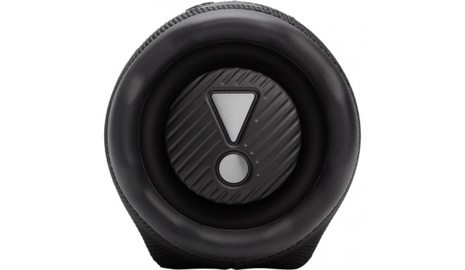 Kõlar JBL Charge 6, must