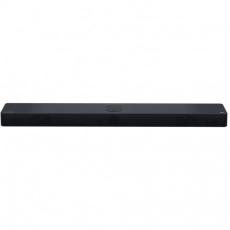 Soundbar LG SC9S