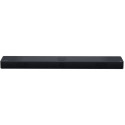 Soundbar LG SC9S